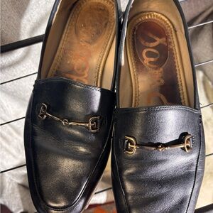 Sam Edelman Loafers Horsebit